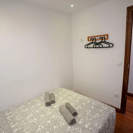 Arax * San Sebastián