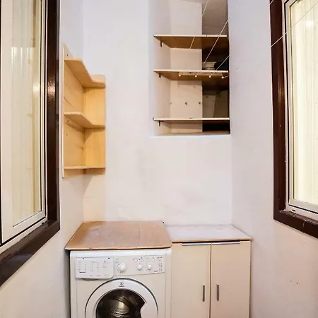 Arax Appartement